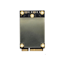 ME6922 FD 高通QCN9024 802.11ax雙頻嵌入式無(wú)線網(wǎng)卡