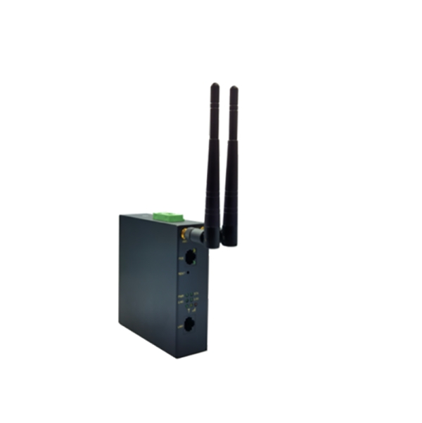 MD5012A-ME5 導軌式 工業(yè)級802.11ac雙頻AP 無縫漫游