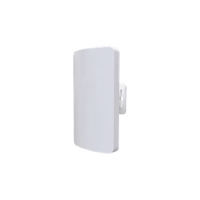 MX-A5080-11I 迷你傳輸型網橋(3km)/支持5.8GHz/高通560MHz主頻工業級CPU