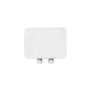 MX5011B-DI16 工業級室外網橋（10km）/802.11a/n/ac/桿架式/防護等級IP68