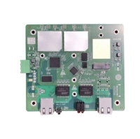 MX-AB080-H1V2 雙頻無(wú)線無(wú)線接入點(diǎn)/無(wú)線覆蓋/人員定位/無(wú)縫漫游